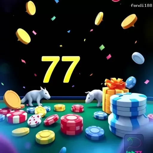 Mengenal fendi188 Sebagai Platform Game Online Terpercaya