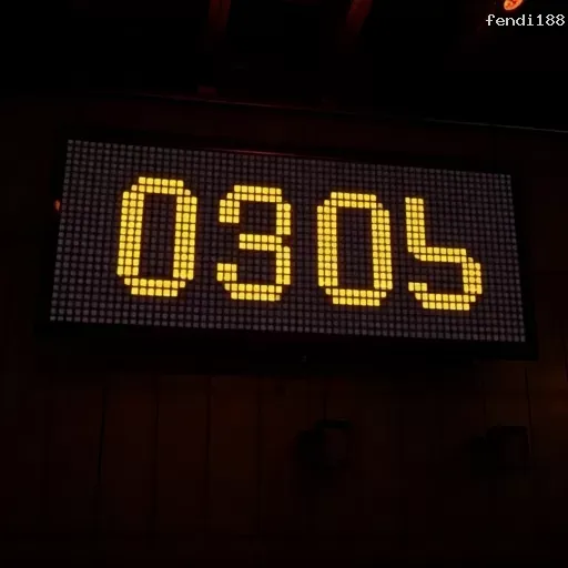 fendi188: Dukungan Pelanggan Terbaik untuk Gamer Indonesia